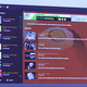 Image for article titled NAB07: Adobe Media Player First Look, Could Be Great or Obnoxious